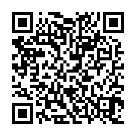 QR code for 744H00