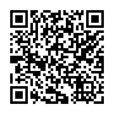 QR code for 744H41