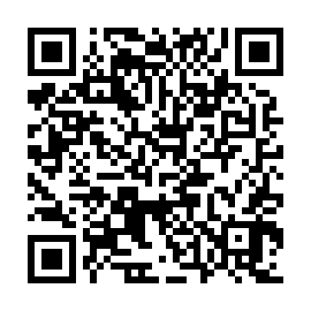 QR code for 744H42