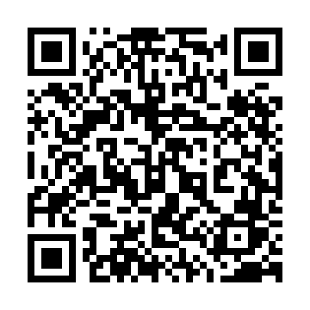 QR code for 744HFR
