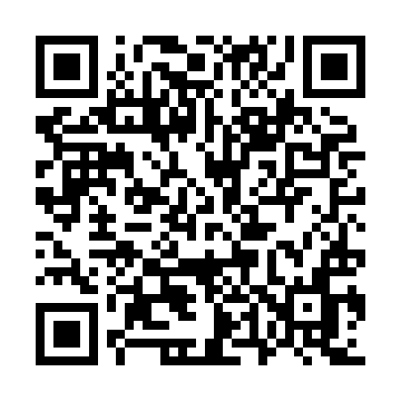 QR code for 744HIN