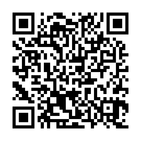QR code for 744I65