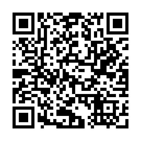 QR code for 744IGC