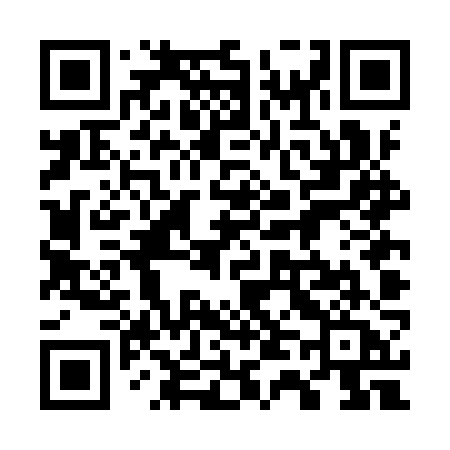 QR code for 744IZA