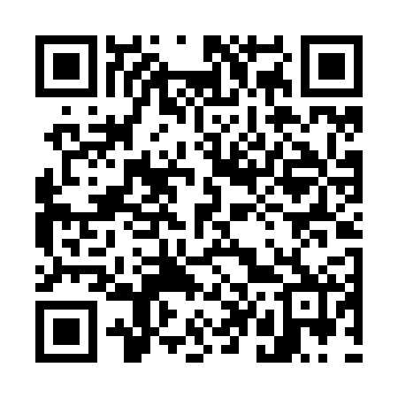 QR code for 744J22