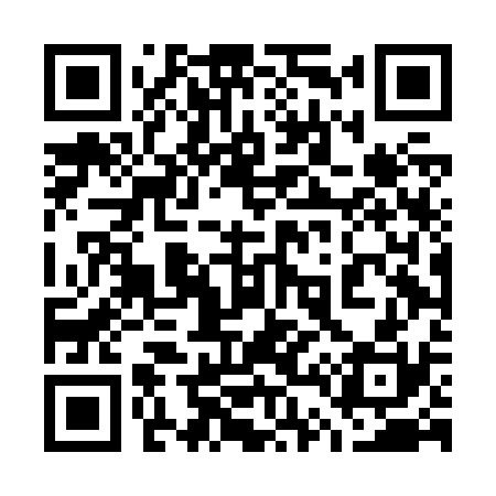 QR code for 744J30