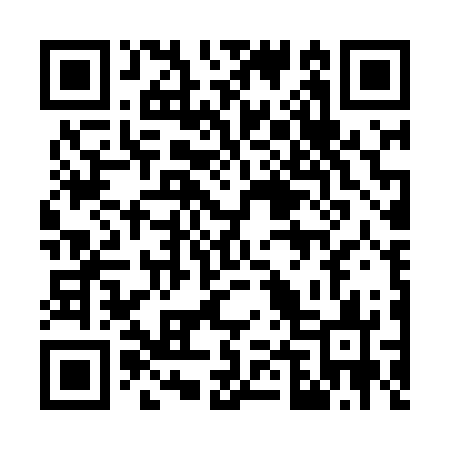QR code for 744L23
