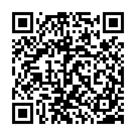 QR code for 744L67