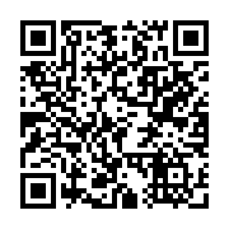 QR code for 744LLW