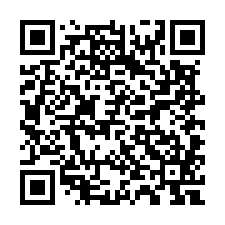 QR code for 744M85