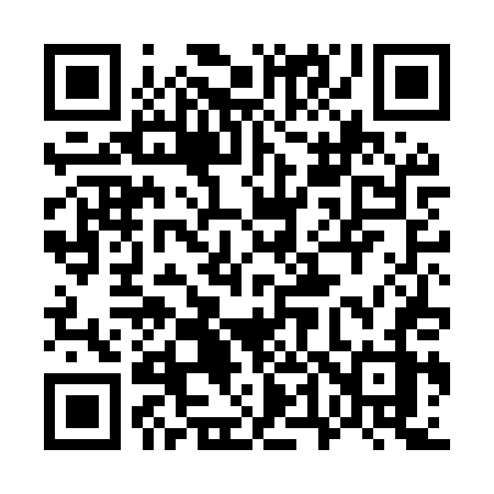 QR code for 744MTZ