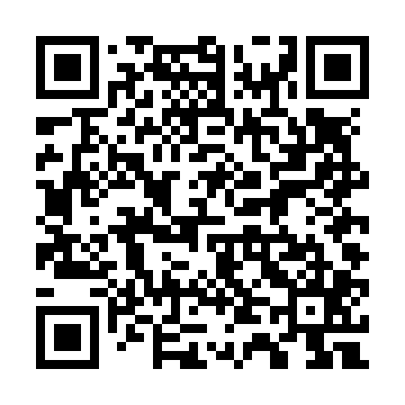 QR code for 744N05