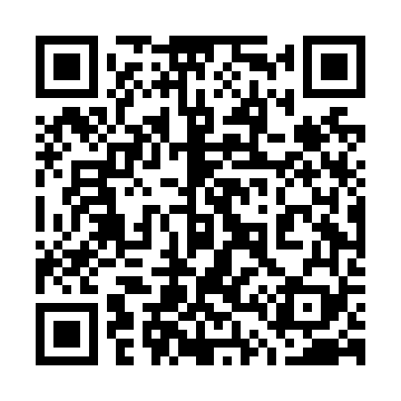 QR code for 744N69