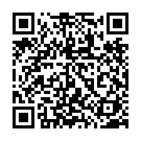 QR code for 744NBI