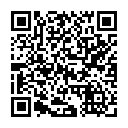 QR code for 744O15