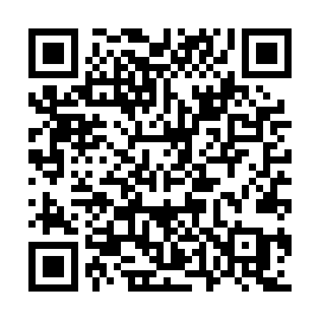 QR code for 744PNA