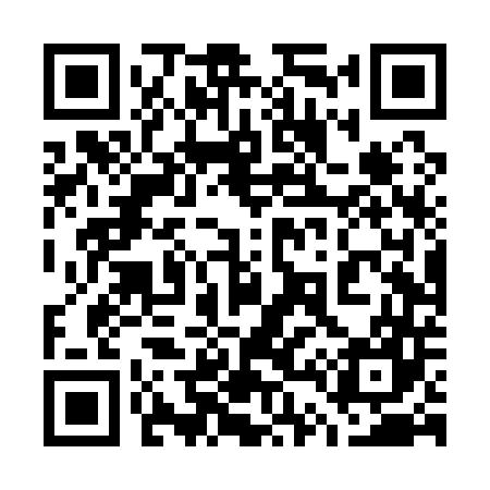 QR code for 744Q47