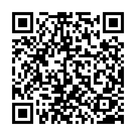 QR code for 744QWZ