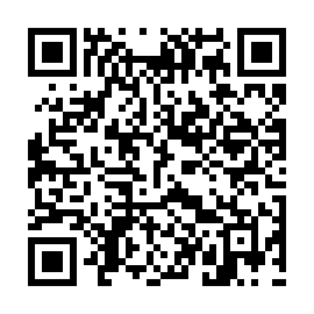 QR code for 744RIM