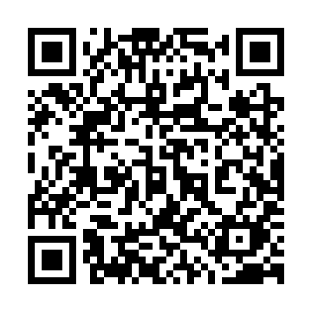 QR code for 744SYM
