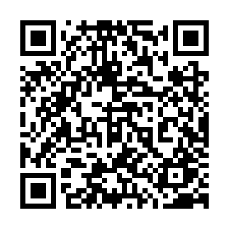 QR code for 744SZW