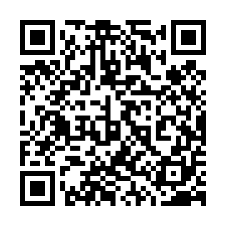 QR code for 744T50