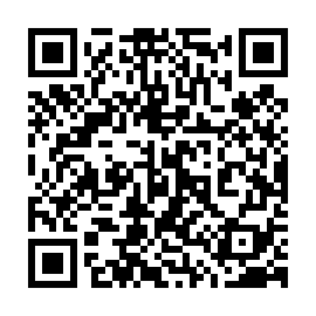 QR code for 744T79