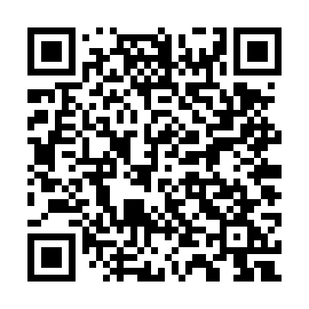 QR code for 744TWG