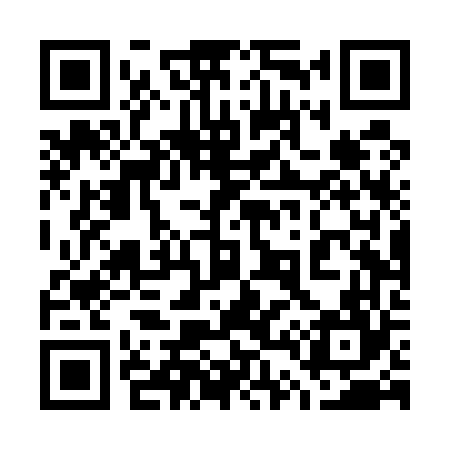 QR code for 744U64