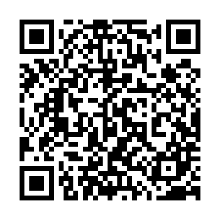 QR code for 744U87