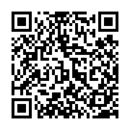 QR code for 744V00