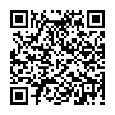 QR code for 744V29