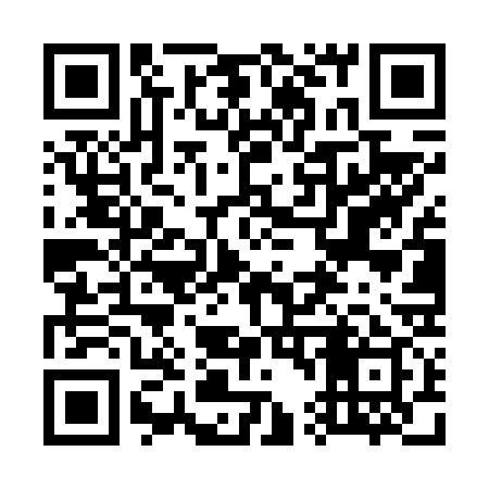 QR code for 744V39
