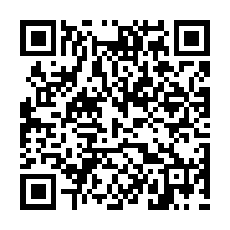 QR code for 744V60