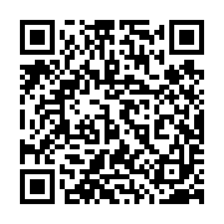 QR code for 744V93