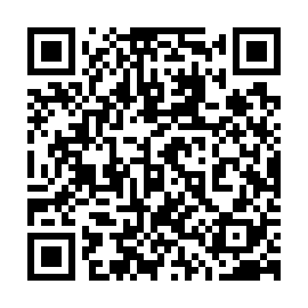 QR code for 744W28