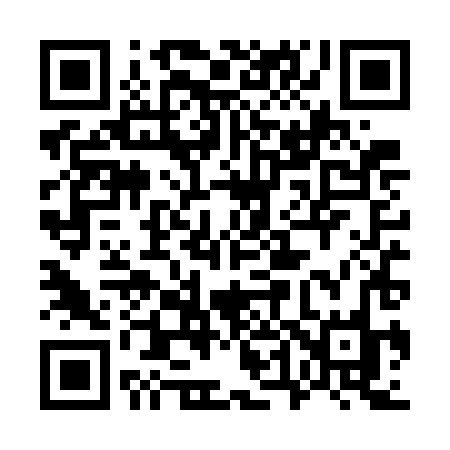 QR code for 744WHO