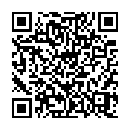 QR code for 744WVR