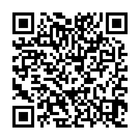 QR code for 744X03
