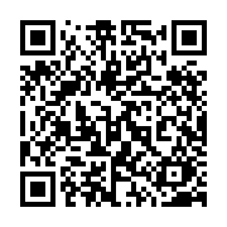 QR code for 744XKO