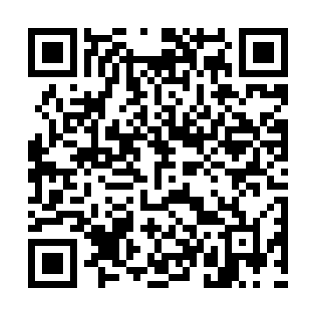 QR code for 744XWL