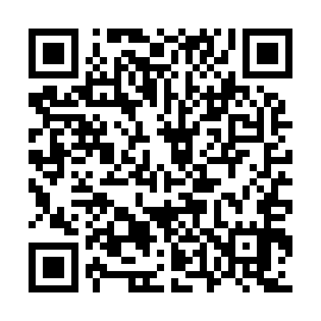 QR code for 744Y55