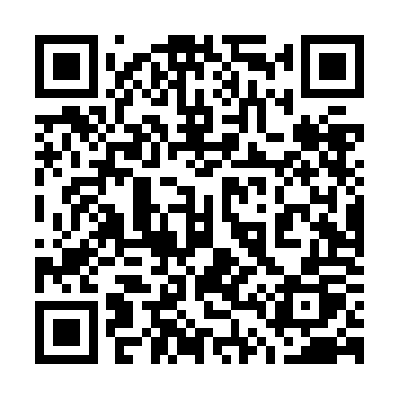 QR code for 744ZOP