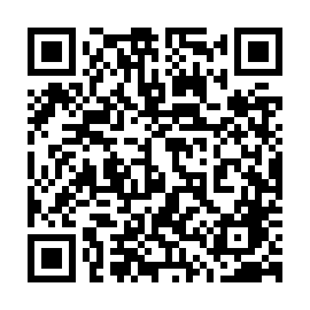 QR code for 744ZTG