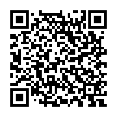 QR code for 745A51