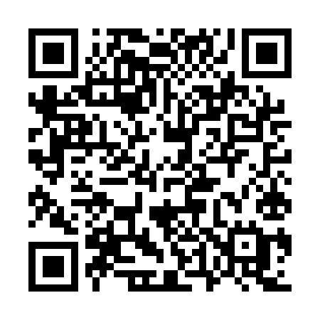 QR code for 745AIE