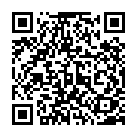 QR code for 745AIX