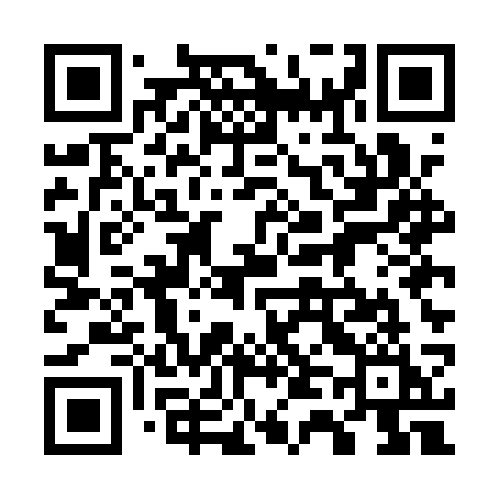 QR code for 745ASI