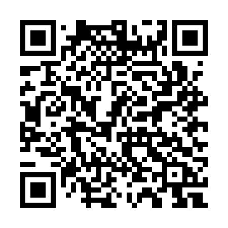 QR code for 745AVB