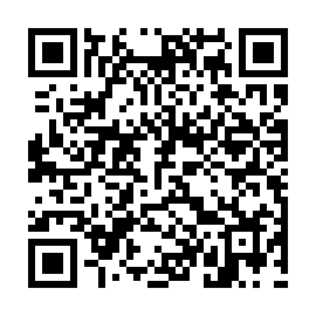 QR code for 745AYZ